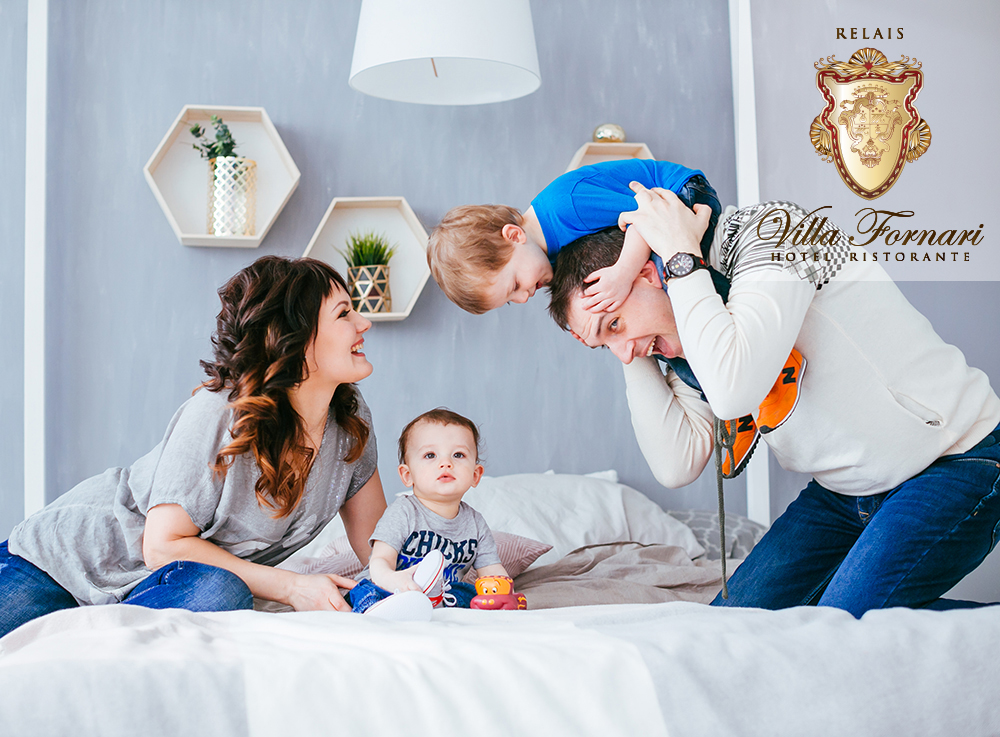 offerta-famiglia-camerino